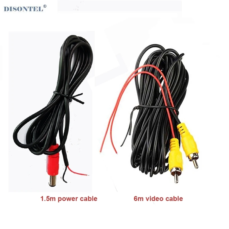 

For SONY CCD Night Vision Car Rear View Reverse backup Camera For Chery A3 Tiggo5 /M1/ QQ/ Cowin 2 2013/ G3 2012