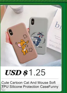 Прозрачный ТПУ чехол для телефона с масляным рисунком для iphone 7 XS Max X XR 11 Pro Max для iphone 6 6s 7 8 plus чехол с фоторамкой задняя крышка