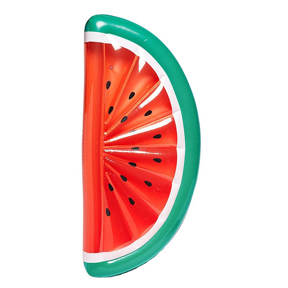 Летний надувной складной плавательный бассейн из ПВХ водный гамак воздушные