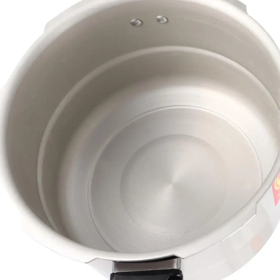 

Household Pressure Cooker with Steaming Layer for Gas Electric Ceramic Stove Electrico Explosion-Proof