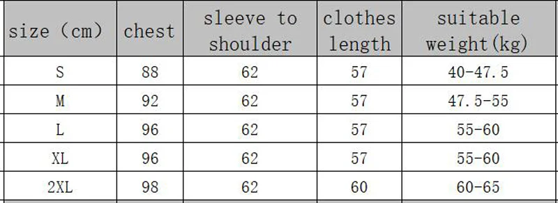 

Fashion Women Sweater Turtleneck Thickening Slim Pullover Lining With Fluff Winter Female Sweaters