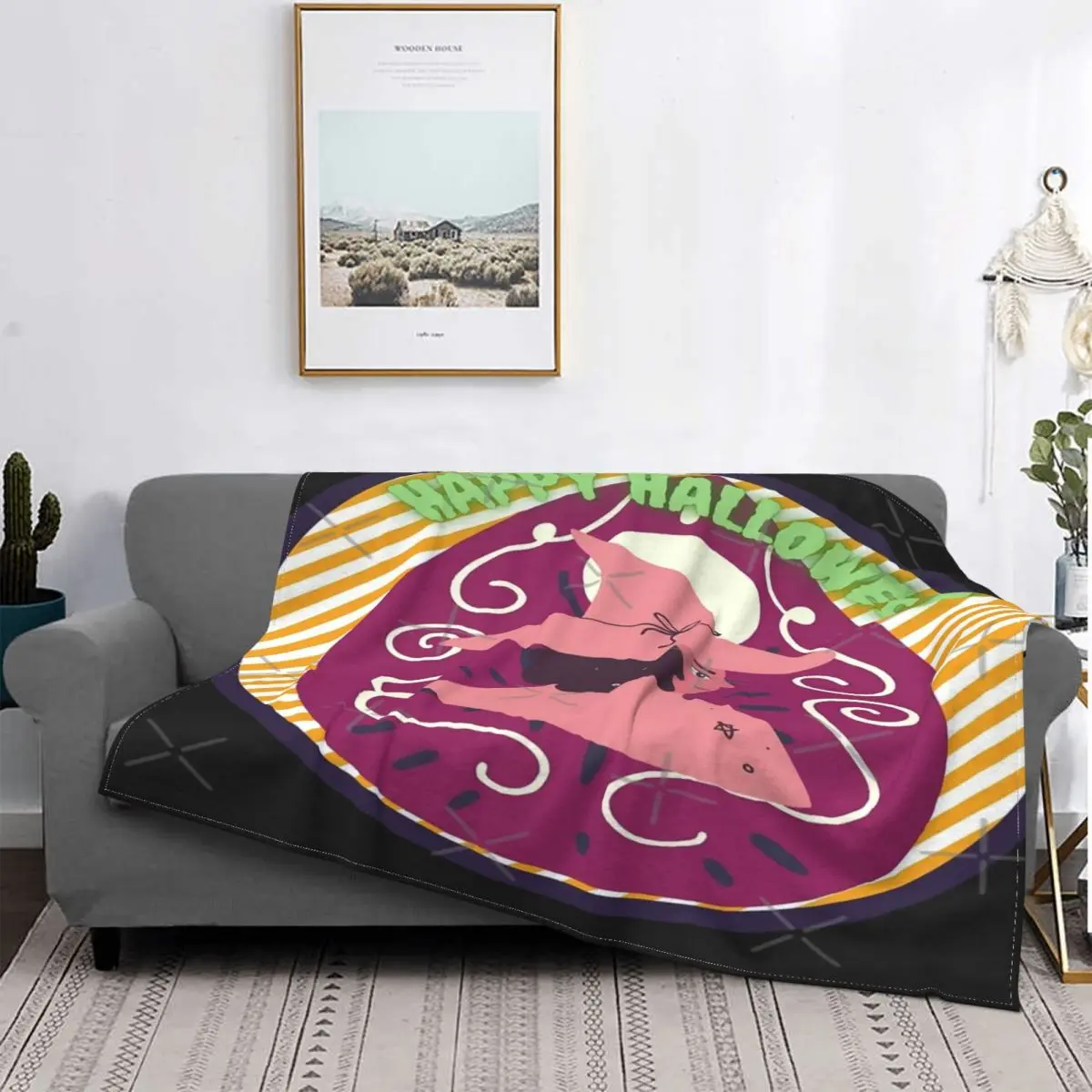 

Manta a cuadros para copios, manta para cama, sofá y cama, 5 unidades