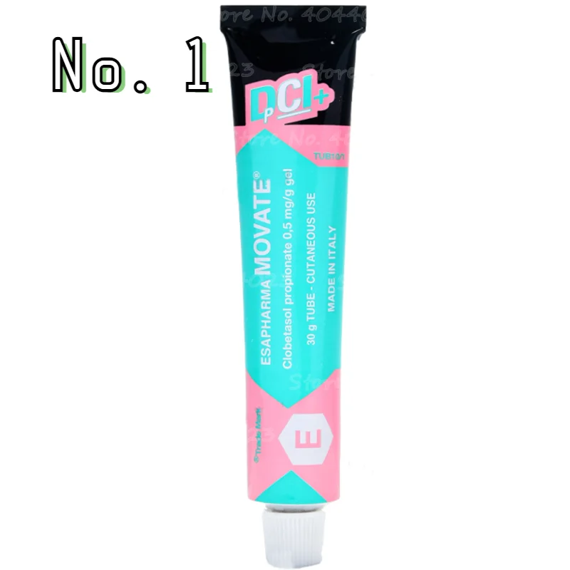 

30g Relieve Skin Itching, Antibacterial Exfoliation, Brighten Skin Tone, Relieve Dermatitis and Psoriasis, Treat Athlete's Foot