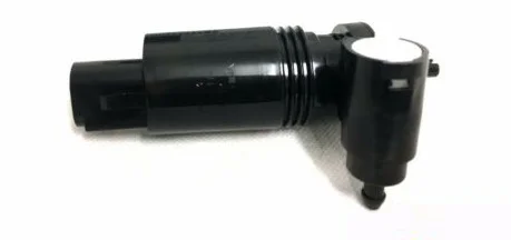 

Water spray motor / water spray motor suitable for Benz x156w176 2468660000
