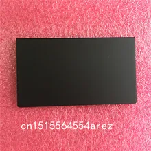 New Original touchpad clickpad for Lenovo ThinkPad X280 A285 laptop 01LV514 01LV513 01LV512 01YU051 01YU052 01YU053