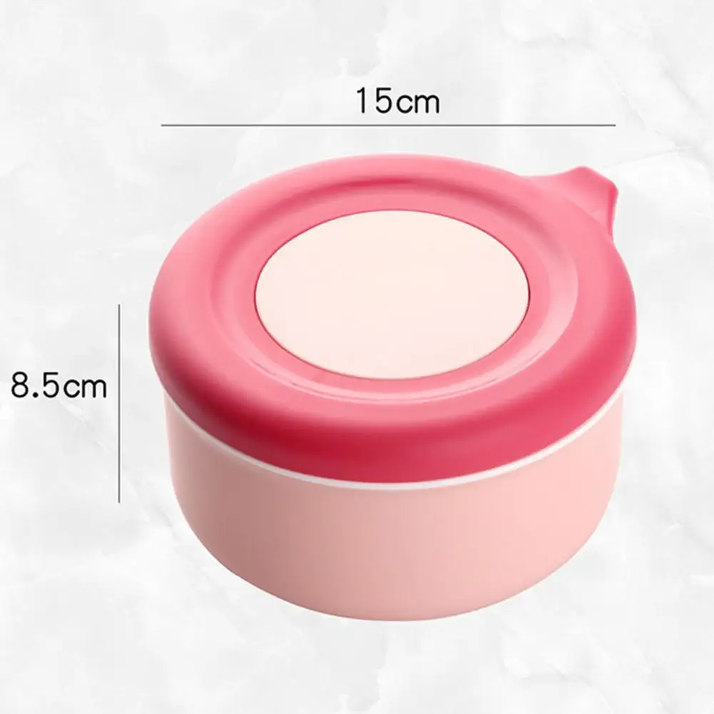 Приправа 4 ячейки кухонный гаджет полипропиленовый чехол для хранения специй и