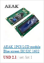 Печатная плата AEAK FR4 7x10 10x15 15x20 20x30 см 7*10 10*15 15*20 20*30 односторонняя медная плакированная пластина DIY PCB Kit ламинированная печатная плата