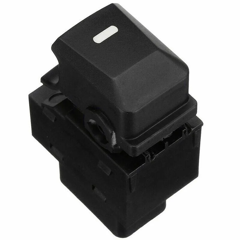 

1PC FOR KIA SPORTAGE 2011-2015 Door Glass Lifter 935751H000 Black Car For 2011-2015 KIA SPORTAGE 1.7 2.0 CRDI