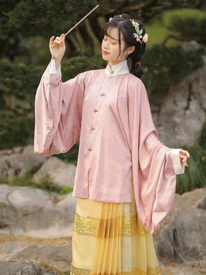

2023 traditional women hanfu costume fairy clothes chinese folk dance clothing retro princess cosplay stage performance costume
