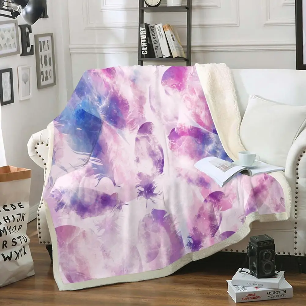 Bedroom Decor
