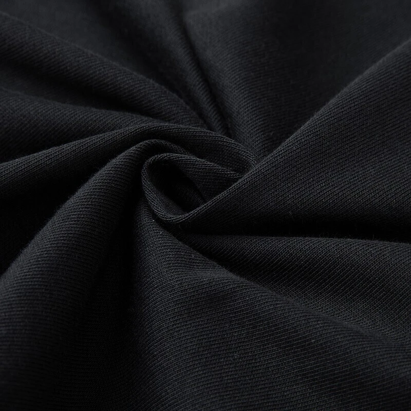 

Original New Arrival Adidas M SL SJ TO PT Men's Pants Sportswear