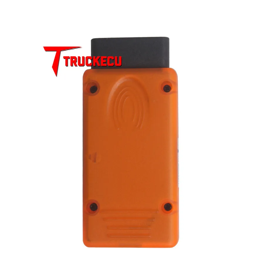 

for VAG DASH CAN Recalibrate Correct Odometer Read Out The Login SKC VAG Diagnostic Tool