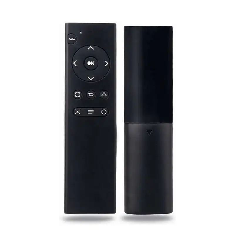 2 4 ГГц беспроводной мультимедиа пульт дистанционного управления для Playstation