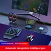 Изображение товара 1