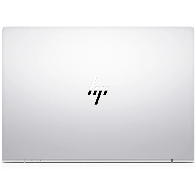 Ноутбук HP Envy 13-ad108ur Intel Core i7 8550U/8Gb/512Gb SSD/No ODD/13.3&quot UHD IPS/NVIDIA GeForce MX150 2Gb/Cam/WiFi/BT/Win10 |