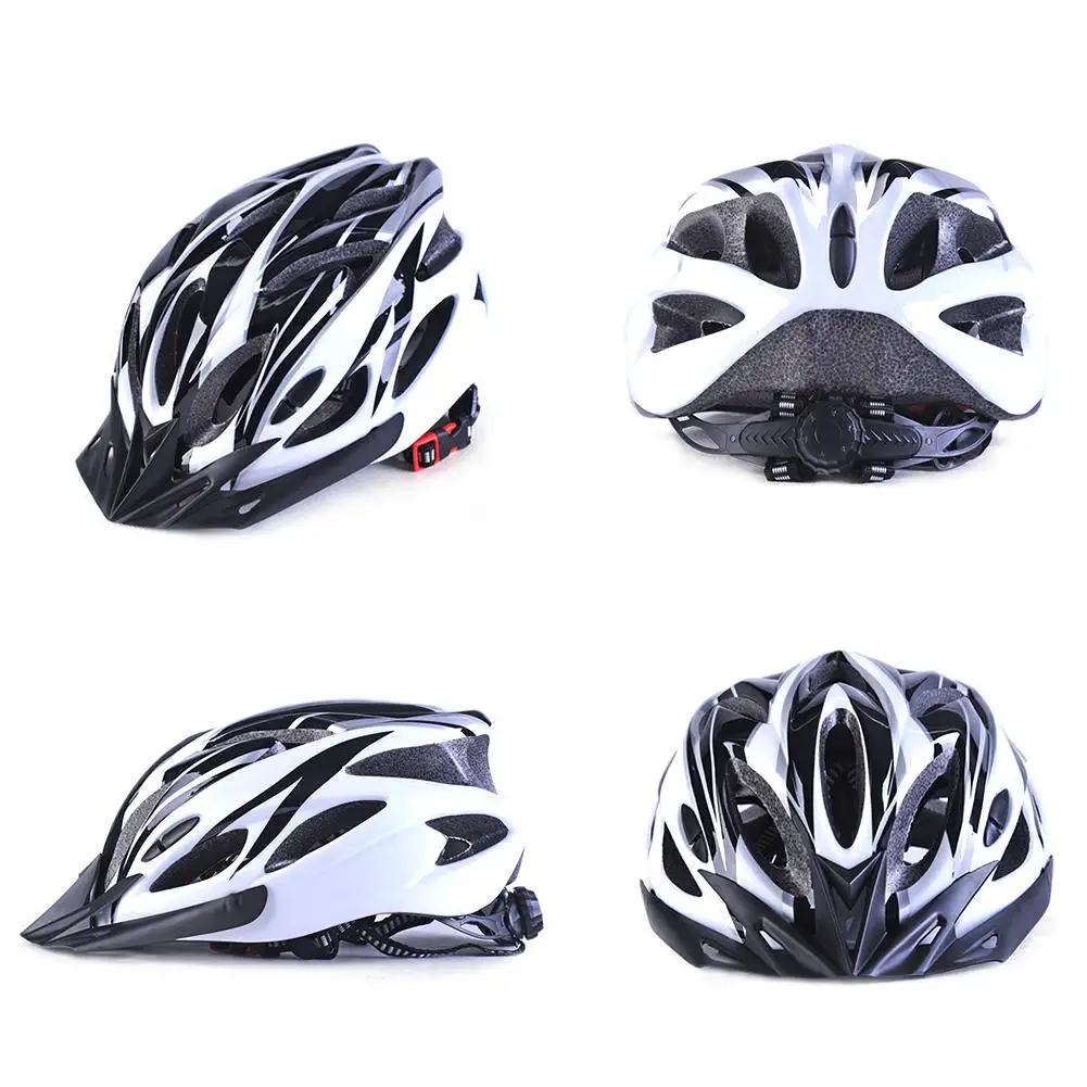 

Bicycle Outdoor Cycling Full Face Helmet Child Adult Universal Skateboard Roller Skating Adventure Sports Helmet Casco Moto