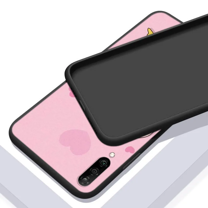 

Cute Crayon Shin-Chan For Samsung Galaxy A90 A80 A70 A70S A60 A50 A40 A30 A30S A20S A20E A2Core A10 A10E A10S Phone Case