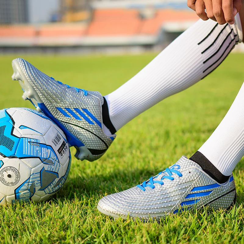 Copa 19 + 1 FG AG x Горячая Шампань Солнечная Красная Спортивная обувь сапоги Scarpe Calcio для