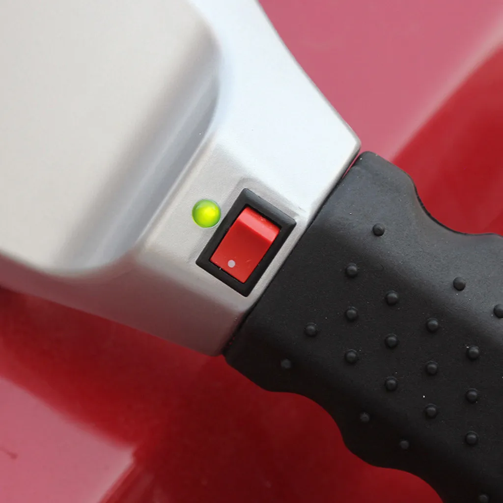 . 12V подогрев сидений автомобиля скребок для льда автомобилей прикуривателя снег