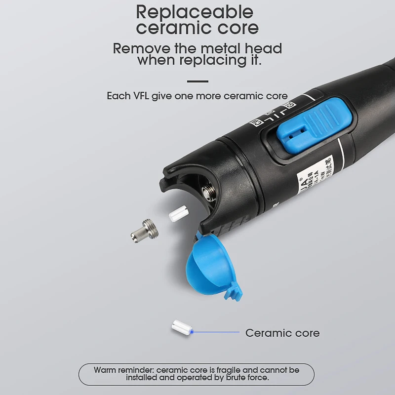 Лазерсветильник прибор для обнаружения дефектов 5 км 10 | Мобильные телефоны и