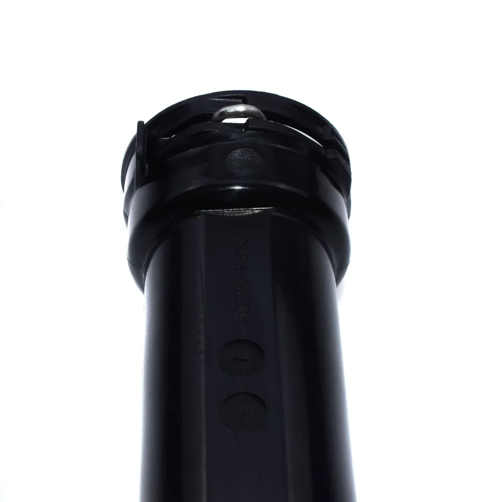 Водяной насос для термостата корпус шланг Труба Mini Cooper R56 R57 R58 Roadster R59 Paceman R61 Countryman