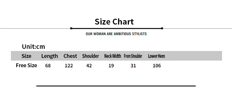 Новый женский жилет свободный большой размер спортивный стиль мода | Женская