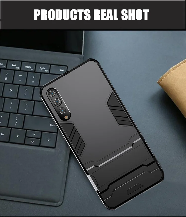 Защитный противоударный чехол для huawei P8 P9 Plus P10 P30 Pro P20 Lite Y5 Y6 Y7 Prime Y9 силиконовый чехол для задней панели телефона