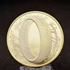 Изображение товара 1