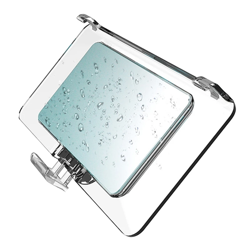 

Universal Mobile Phone Water Cooling Radiator Adjustable Portable Fan Holder Phone Water Cooler for iPhone 5G Cell Phone