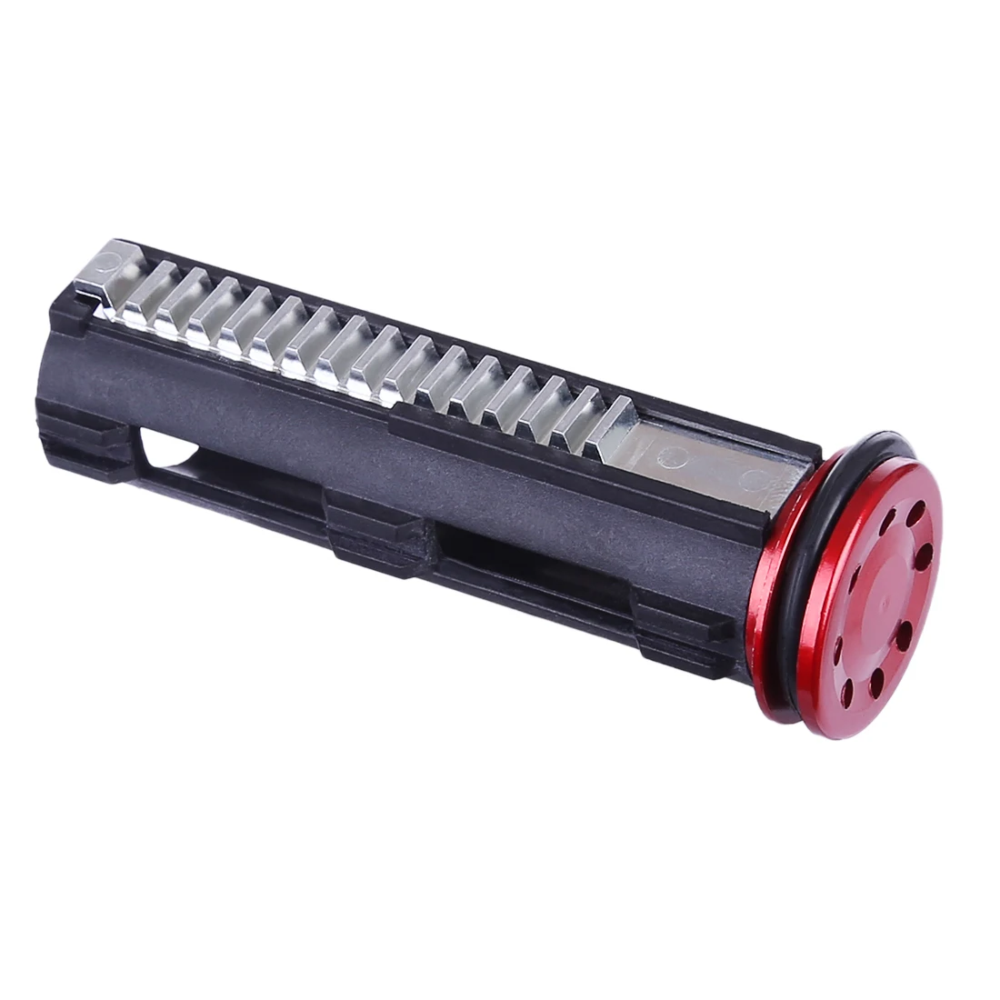 Металлические зубья нейлоновый поршень и металлическая поршневая головка для LH