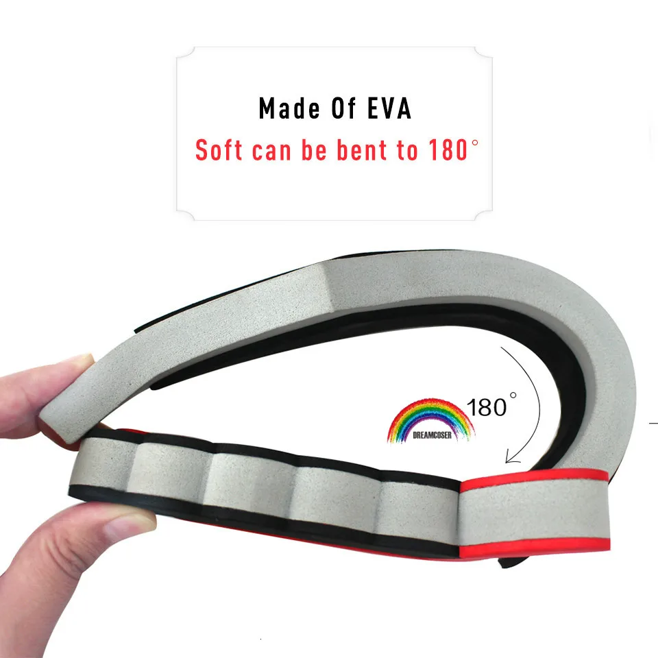 Детский костюм пирата для косплея размер 70 Х70 см|Костюмы мальчиков| |