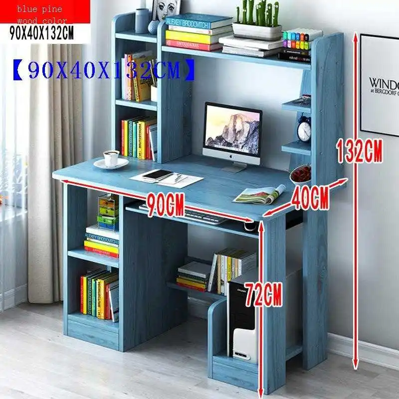

Tafelkleed круглая подставка Tafel, стол для стола, настольная подставка для ноутбука, прикроватный столик с книжным шкафом