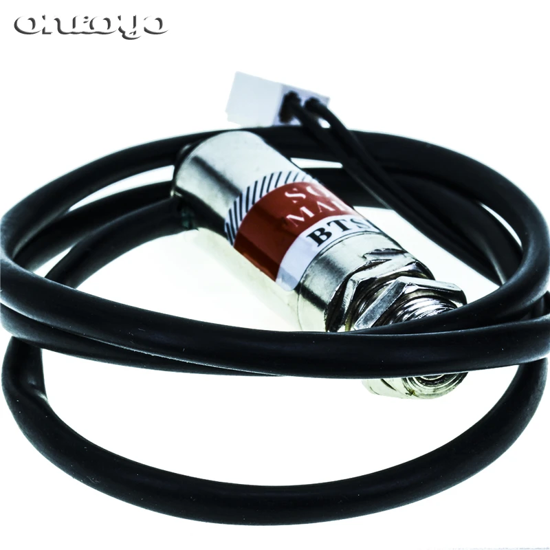 Компьютерная вышивальная машина Электромагнит (Электромагнит привода) хорошего