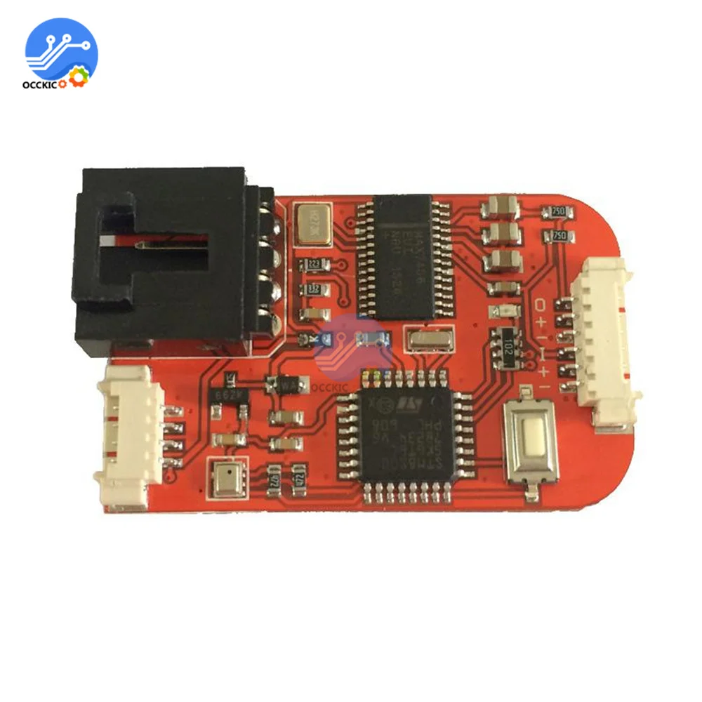 Mini FPV Flight Controller N1 модуль OSD для DJI NAZA V1 V2 Lite GPS DIY Kit | Электроника
