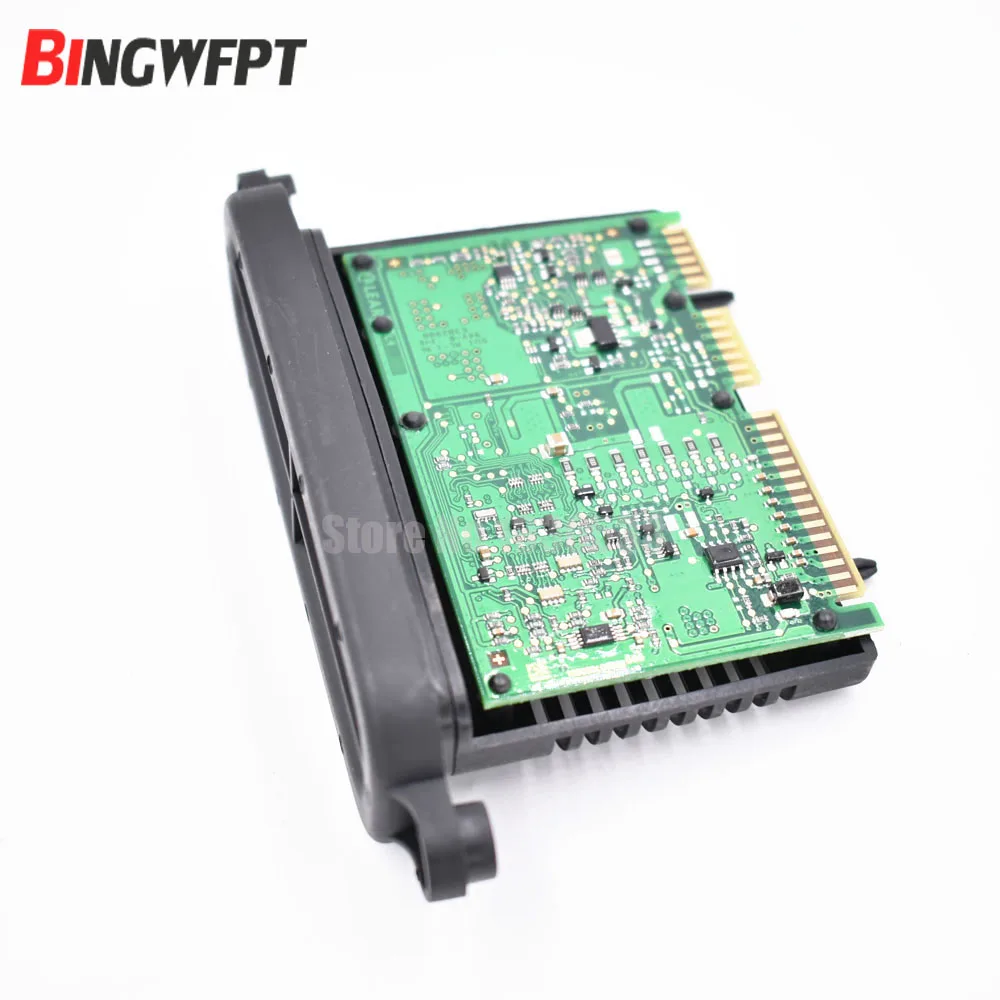 Блок ксенонового модуля ECU 7316145 63117316145 для BMW 1 серии F20 F21|ecu|ecu unitecu bmw |
