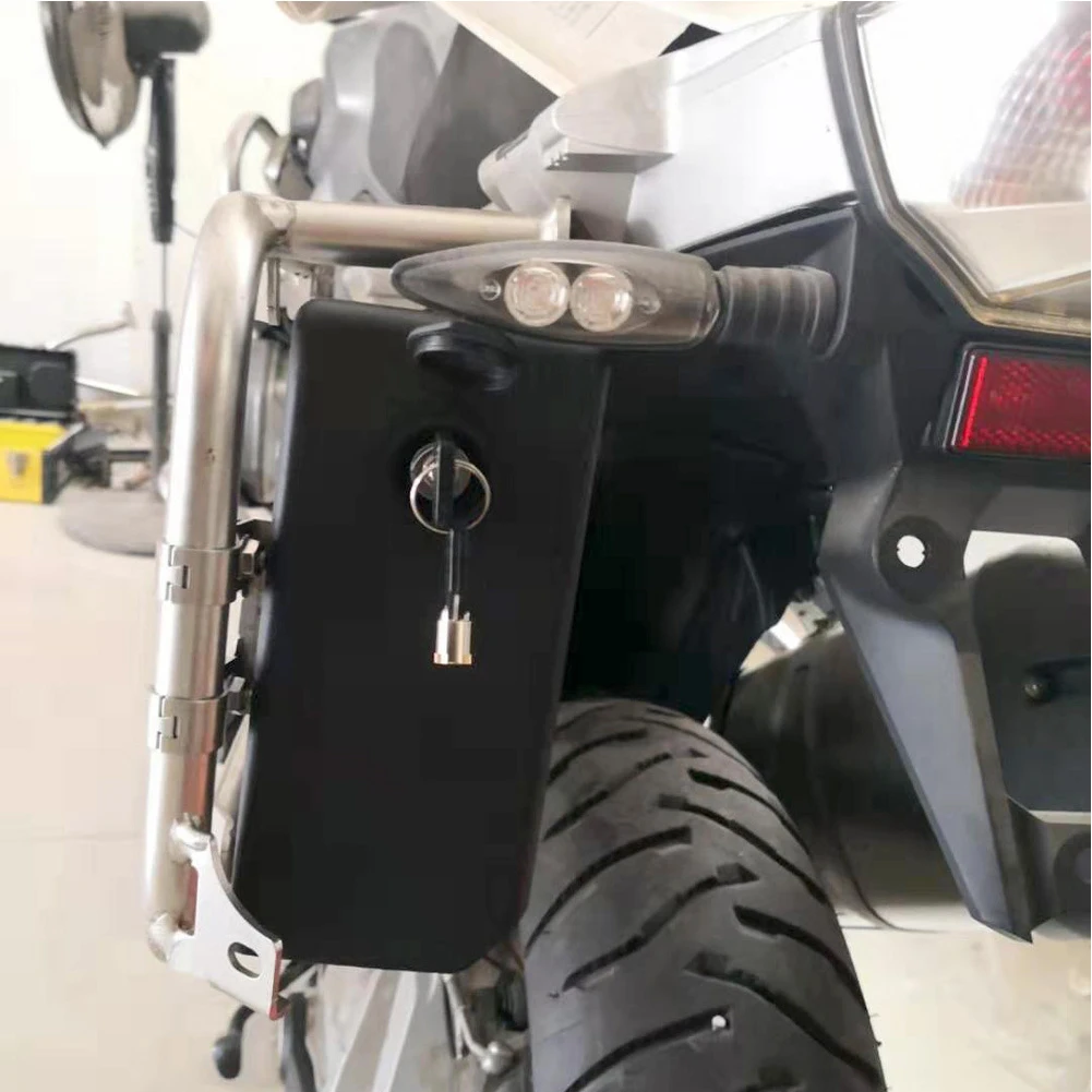 Декоративные монтажные аксессуары боковой кронштейн для ремонта автомобиля на