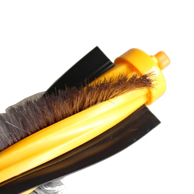 

Replacement Main Side Brush For ECOVACS DEEBOT M87 M88 Robotic Vacuum Cleaner