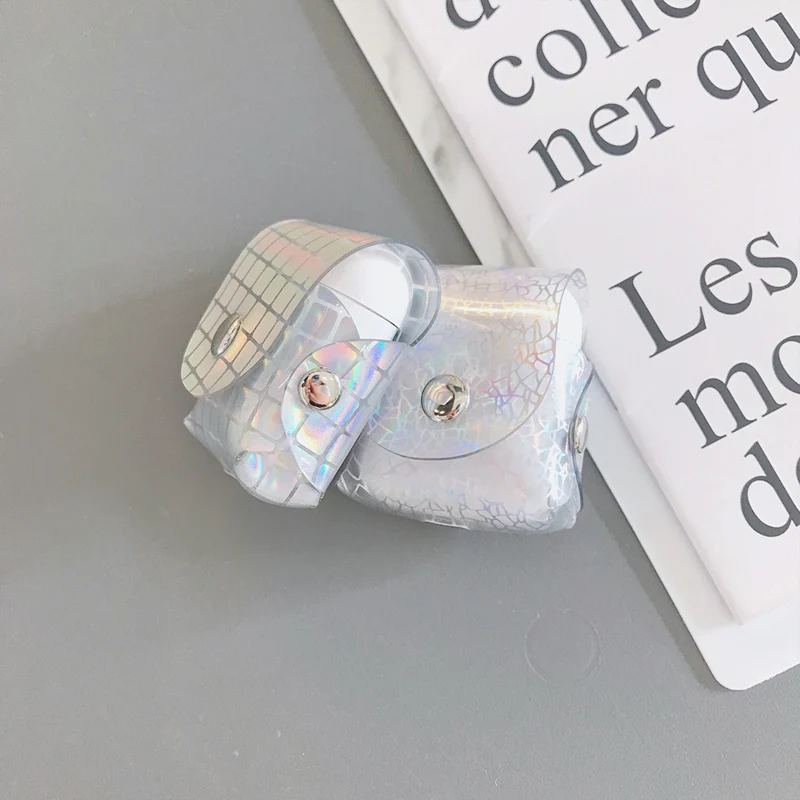 

For Airpods Case Silicon Cute Cartoon Wireless Bluetooth Headphone Case i12 i9s i10 i9 i11 TWS Airpod 1 2 Protective Covers