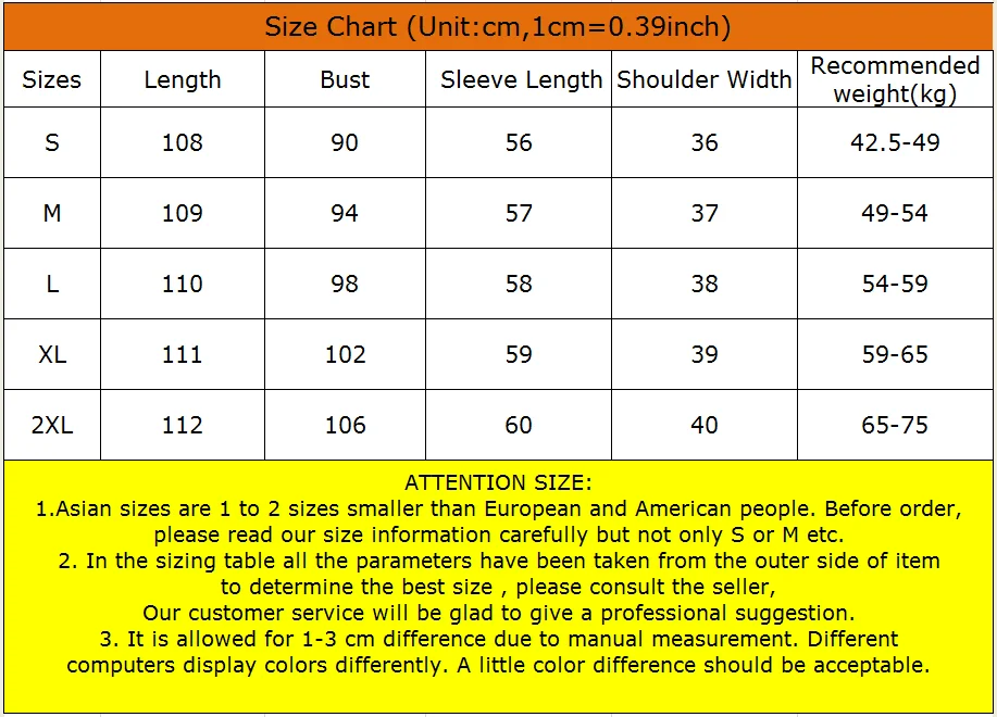 

Women's super light winter coat, Korean fashion, pph667, 20 years old