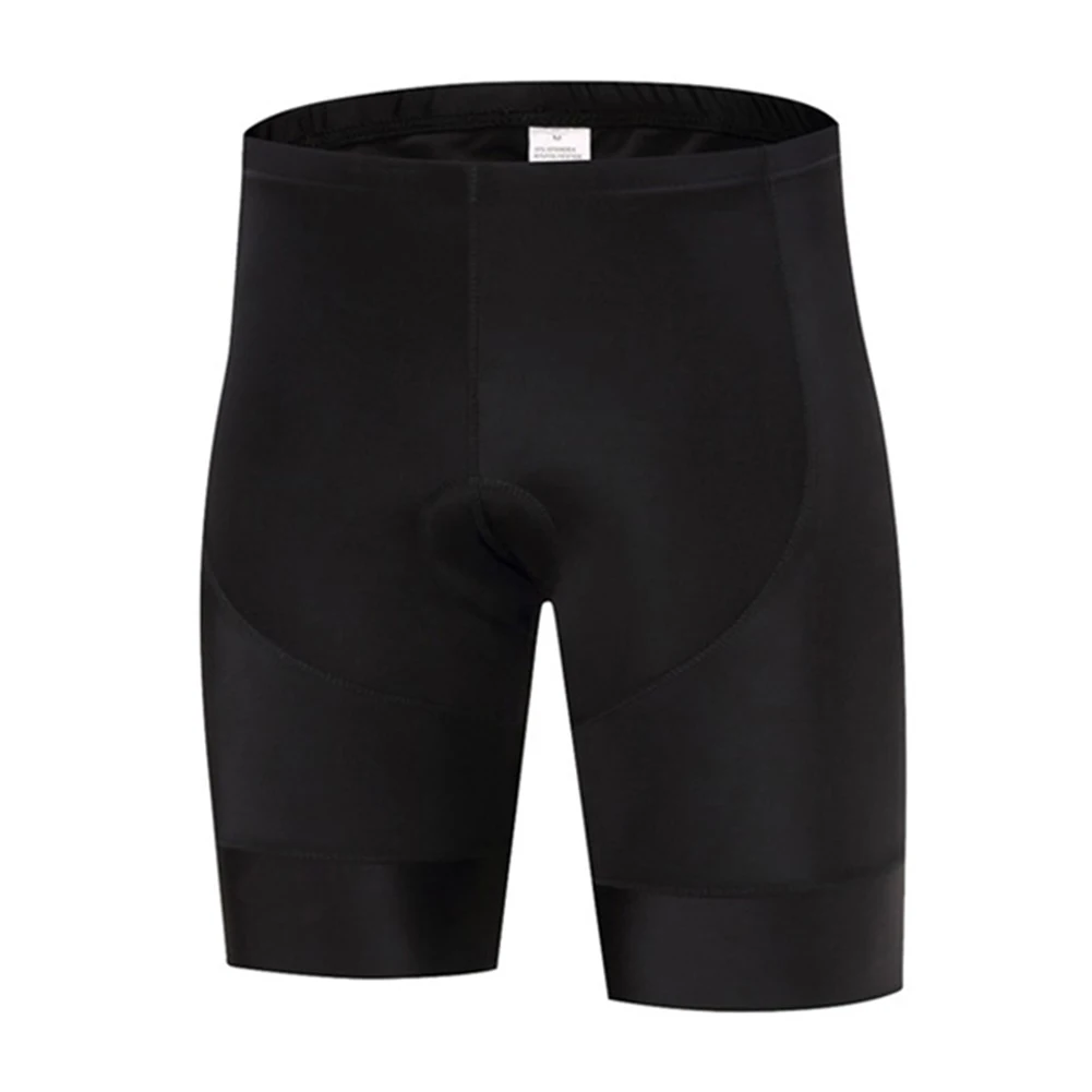 

Велосипедные шорты, удобные летние спортивные шорты для бега с внутренней подкладкой, дышащее нижнее белье, Велосипедное оборудование