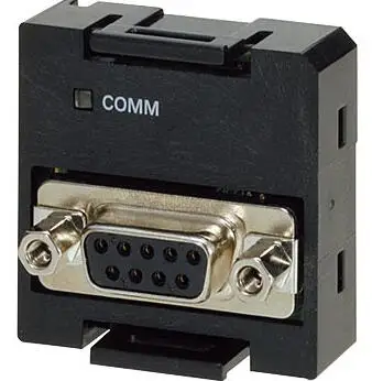 

CP1W-CIF01 CP1W9007G 5 м | RS-232 Процессор блок преобразователя