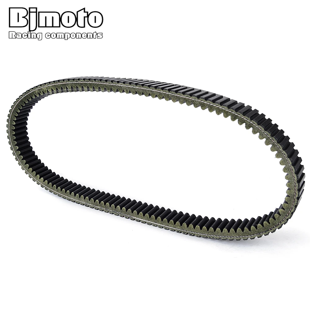 Приводной ремень для Yamaha RX10/RXW10 Apex ER GT L TX LE M SE 40 th юбилей R Attak RX 1 воин RXW 10|Приводные