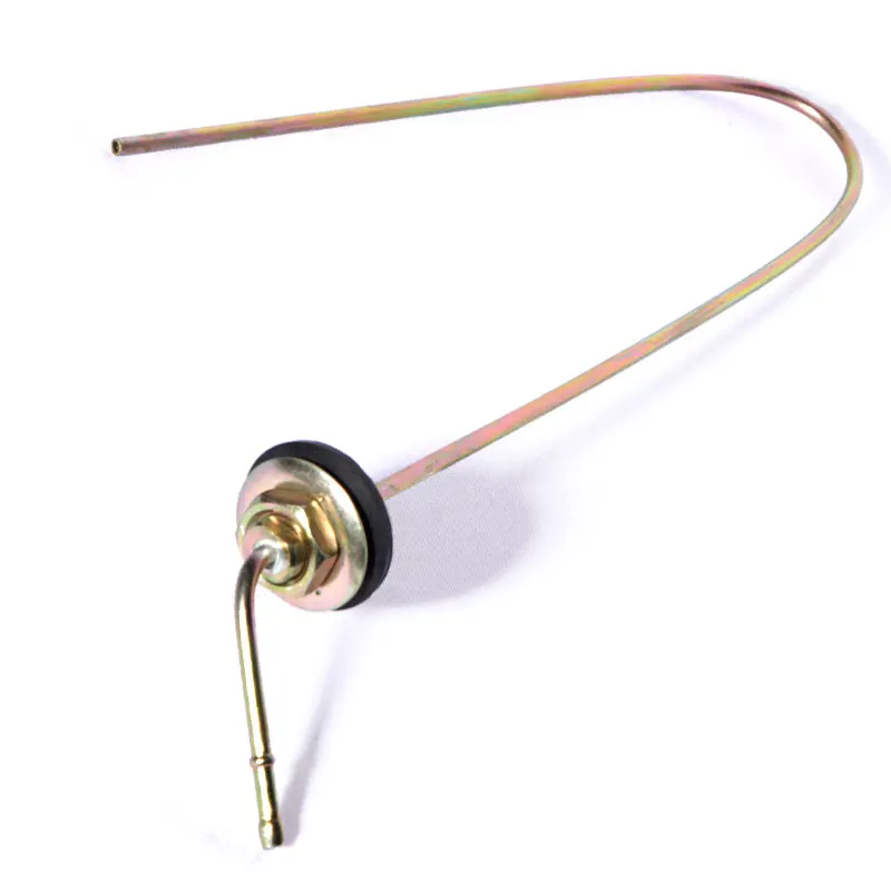 Дизельный топливный обогреватель на присоске 490/500 мм | Автомобили и мотоциклы