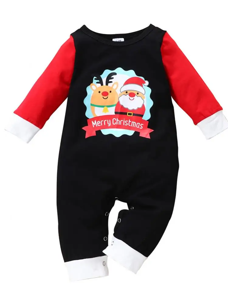 

Детский комбинезон с длинным рукавом, на возраст 0-18 месяцев