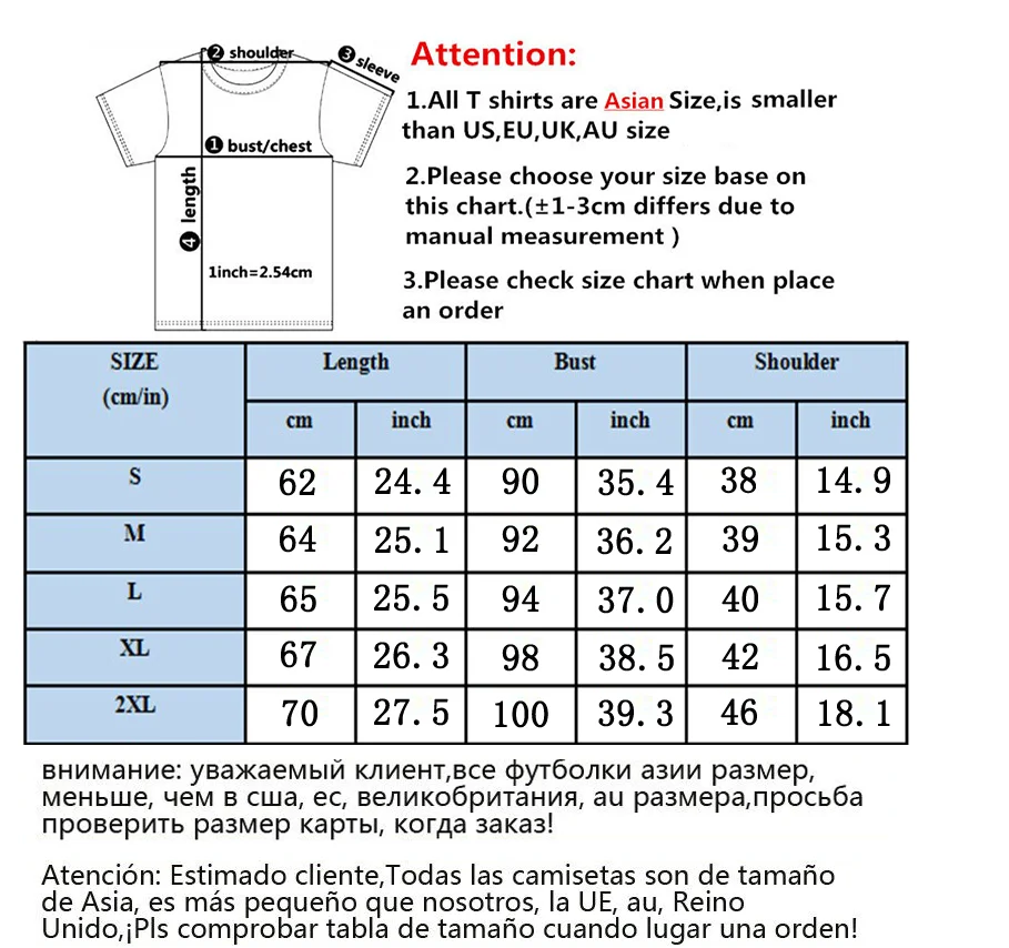 

Fashion Women's Tie Dye Prints Short Sleeve Round Neck Summer Tops Casual Baggy Graphic Tee T-shirt