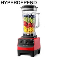 Catering Electrical Enseres Cocina Keukenapparatuur Home Kitchen Appliance Commercial Restaurant Equipment Slush Machine