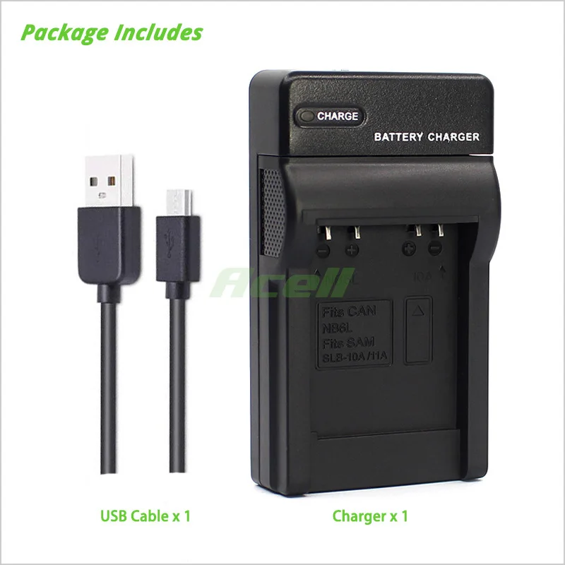 USB зарядное устройство для ZOOM Q4n Q4 удобное записи видео с разъемом функцией