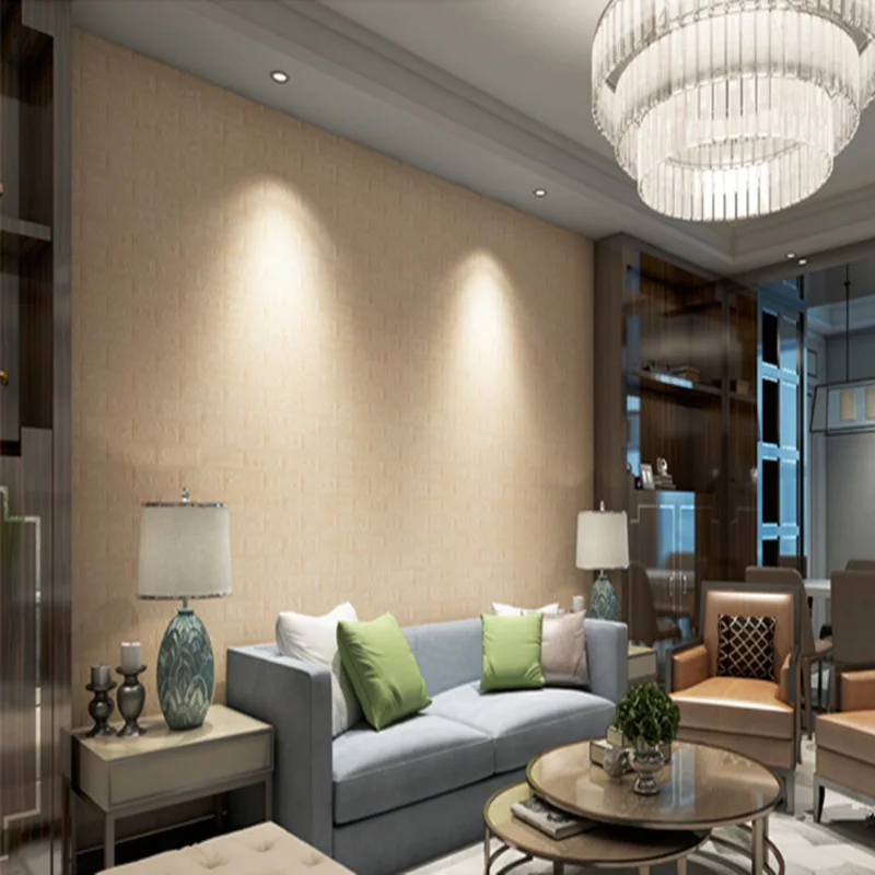 ПЭ Пена 3D настенные наклейки кирпичный узор водонепроницаемые на стену домашний