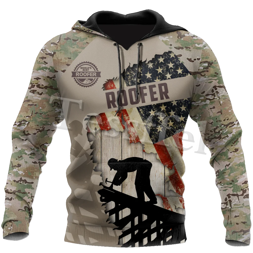 

Tessffel Architect Roofer Worker 3D Printed New Fashion Harajuku Men's Hoodies Sweatshirt Creative Casual Zipper Jacket Style-7