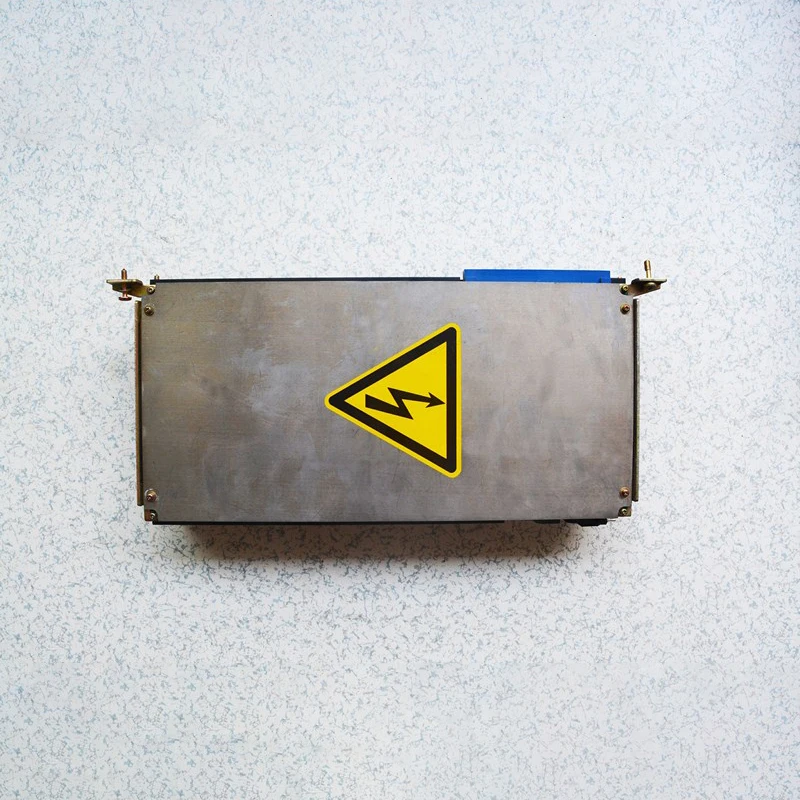 Блок питания Fanuc|machine|unitedunit power supply |